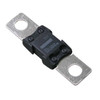 Eaton Bussmann Automotive Fuse, AMG Series, 200A, 32V DC, Non-Indicating AMG-200
