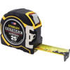 Stanley FatMax 25 Ft. Auto-Lock Tape Measure FMHT33338L 302608