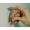 Monkey Hook Original Hanger with Perfect Install Guide (4 Count) TMH-345 227524