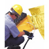 Spill Deck, 88 gal Spill Capacity, 2 Drums, 3,000 lb Load Capacity, Polyethylene  2329
