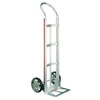 Magliner General Purpose Hand Truck,500 lb. HMK116UA1