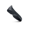 Shoes for Crews 50