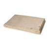 Steiner 372-10X10