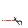 Ridgid Soil Pipe Cutter,1-1-2" to 6" Capacity 59698