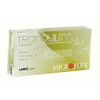 Ansell TQ-601-M