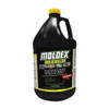 Mold Mildew Remover, 1 gal, Trigger Spray Bottle, Liquid, Ready To Use