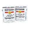 Rust-Oleum Concrete Repair Compound, Pail, Gray, 5499 5499499