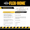 Flex-Hone Tool GBD41218