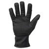 Ironclad Performance Wear
