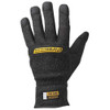 Ironclad Performance Wear HW6X-03-M