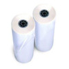 Gbc Heat Laminating Film,12" x 300 ft.,PK2 3125365EZB