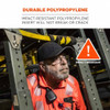 Ergodyne 8945