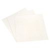 Scotchgard Surface Protection Film,1 ft. L,PK10 85897