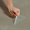 Scotchgard Surface Protection Film,1 ft. L,PK10 85897
