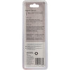 Larson Storm Door Wind Chain, Zinc CH9010101 171733