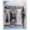 National Hardware Rustic Gate Kit N214-092 212484