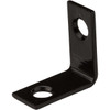 National Hardware 1 x 1/2 Corner Brace N266-479