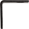 National Hardware 1 x 1/2 Corner Brace
