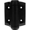 National Hardware V6212 Nar Sprg Hng Blk N346-206