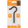 National Hardware #3, 4 1-8 In. Storm Shine Ceiling Hook N820-122 227120