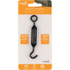 National Hardware 3-16 In. X 5-1-2 In. Hook-Eye Turnbuckle  N820-119 225896