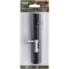 National Hardware Lockable Security Bolt N166-001 227262