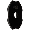 National Hardware Hartley Collection Decorative Washer N800-021
