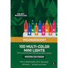 Home Impressions 100lt Mlt Incnd Mini Set KT-I100-13 877762