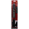 Larson Black Standard Duty Storm Door Closer CH1040501 182246