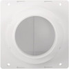 Imperial 3 In. or 4 In. Eave & Soffit Vent VT0757 499703