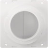 Imperial 3 In. or 4 In. Eave & Soffit Vent VT0757 499703