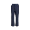 Men's Flame Resistant Pants, 18 cal/sq cm, 12.5 oz Excel FR(R)
