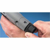 Cable Tie Tension Tool, Pre-Set Steps, For 8 to 50 lb Tensile Strength, Plastic  GTS-E