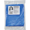 Ergodyne 6602-BULK