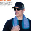 Ergodyne 6602-BULK