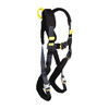 3m Dbi-Sala 1110841