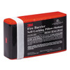 3m 9"L x 6"W Fire Barrier Self-Locking Pillows FB-269*