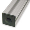 Faztek End Cap,Extrusion,for 5JA94,etc. 15AC7925