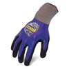Ironclad Performance Wear R-HDR-03-M