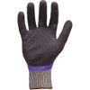 Ironclad Performance Wear R-HDR-03-M