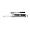 Lincoln Industrial Manual Grease Gun,22 1/2 in L,7,000 psi 1013