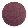 Norton Abrasives 66261004444