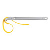Ridgid Strap Wrench,Almnm,18" Hndl,29-1-4" Strp 31370