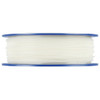 Dremel 3D Printing Filament PLA-TRA-01