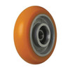 Manufacturer Varies Caster Wheel,Polyurethane,5 in.,450 lb. CDP-G-83