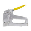 Arrow Fastener Wire/Cable Staple Gun,Manual,Prof Duty T59