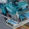 Makita 18V LXT 5-3-8" Metal Cutting Saw XSC01Z