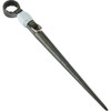 Ergodyne Squids Web Tool Tail, 3 1-2 in Length, 2 lb Weight Capacity 3700
