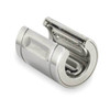 Thomson Ball Bushing,Bore Dia 0.500 In OPN81420