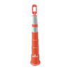 Manufacturer Varies 03-750-64HI
